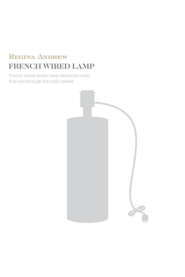 Angelica Hand-Polished Crystal Table Lamp #8