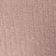 Blush Pink