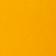 Saffron