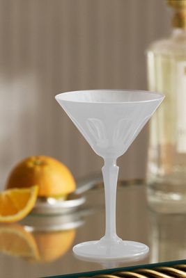 Sir Madam Rialto Martini Glasses, Set of 2