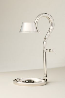 Sir Madam Bacchus Bottle Pourer