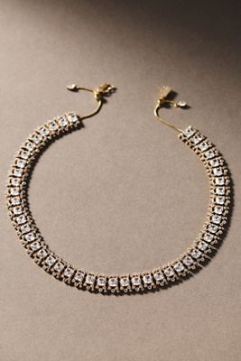 NADRI Avalanche Adjustable Choker