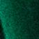 Green Pattern