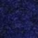 Blue Pattern
