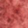 PETAL PINK