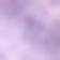 June