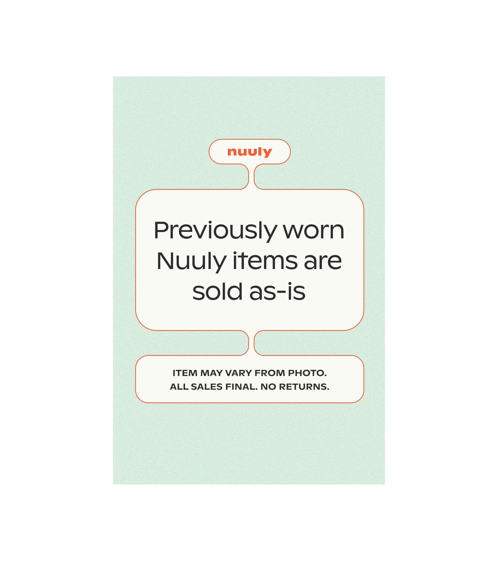 Lisabetta Midi Dress — Image 5