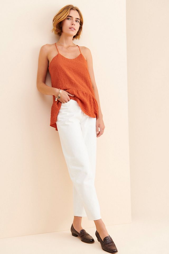 dRA Sham Cami #3