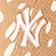 Yankees