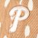 Phillies