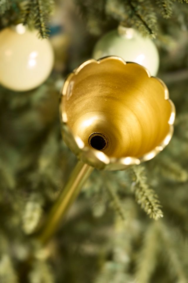Terrain Christmas Tree Watering Funnel #1