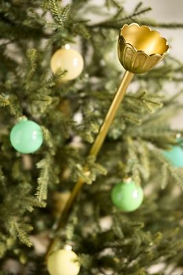 Christmas Tree Watering Funnel