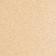Beige / Black