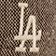 Dodgers