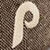 Phillies
