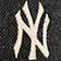 Yankees