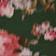 Green Floral