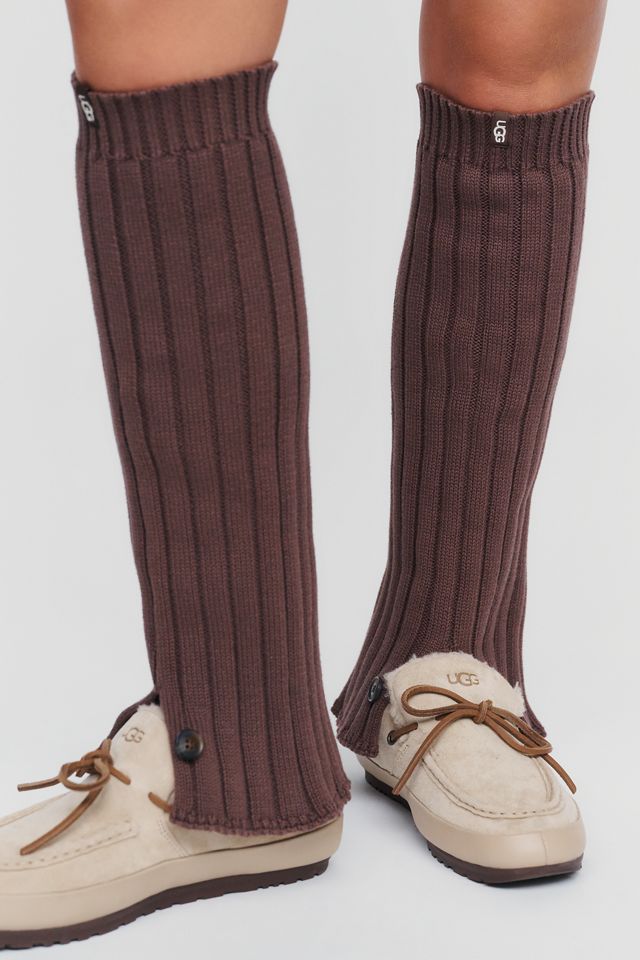 UGG® Talullah Legwarmers #1