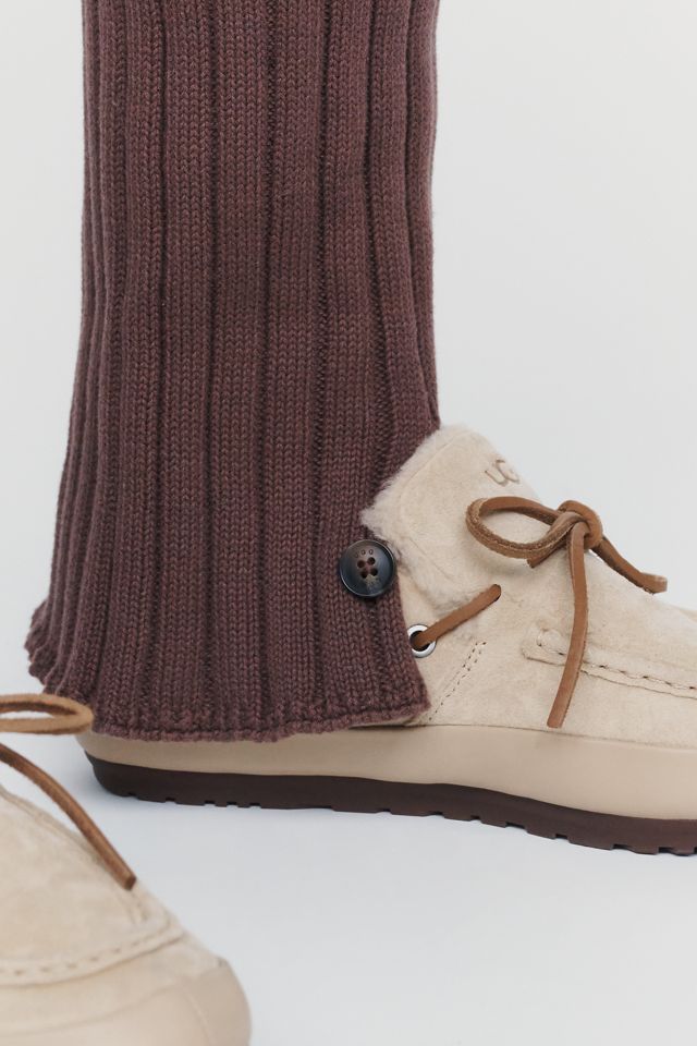 UGG® Talullah Legwarmers #2