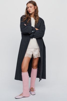 Shop Women's Accessories | Anthropologie