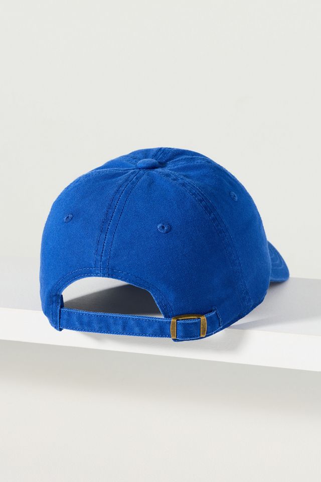 Gimme Margs Baseball Cap #1
