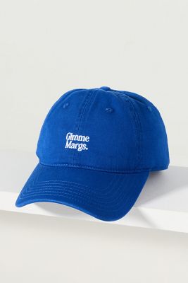 Gimme Margs Baseball Cap