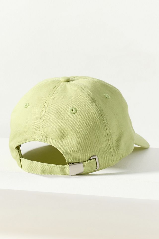 Gimme Matcha Baseball Cap #1