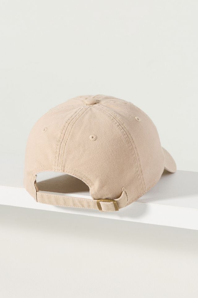 Gimme Coffee Baseball Cap #1