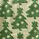 Green Pattern