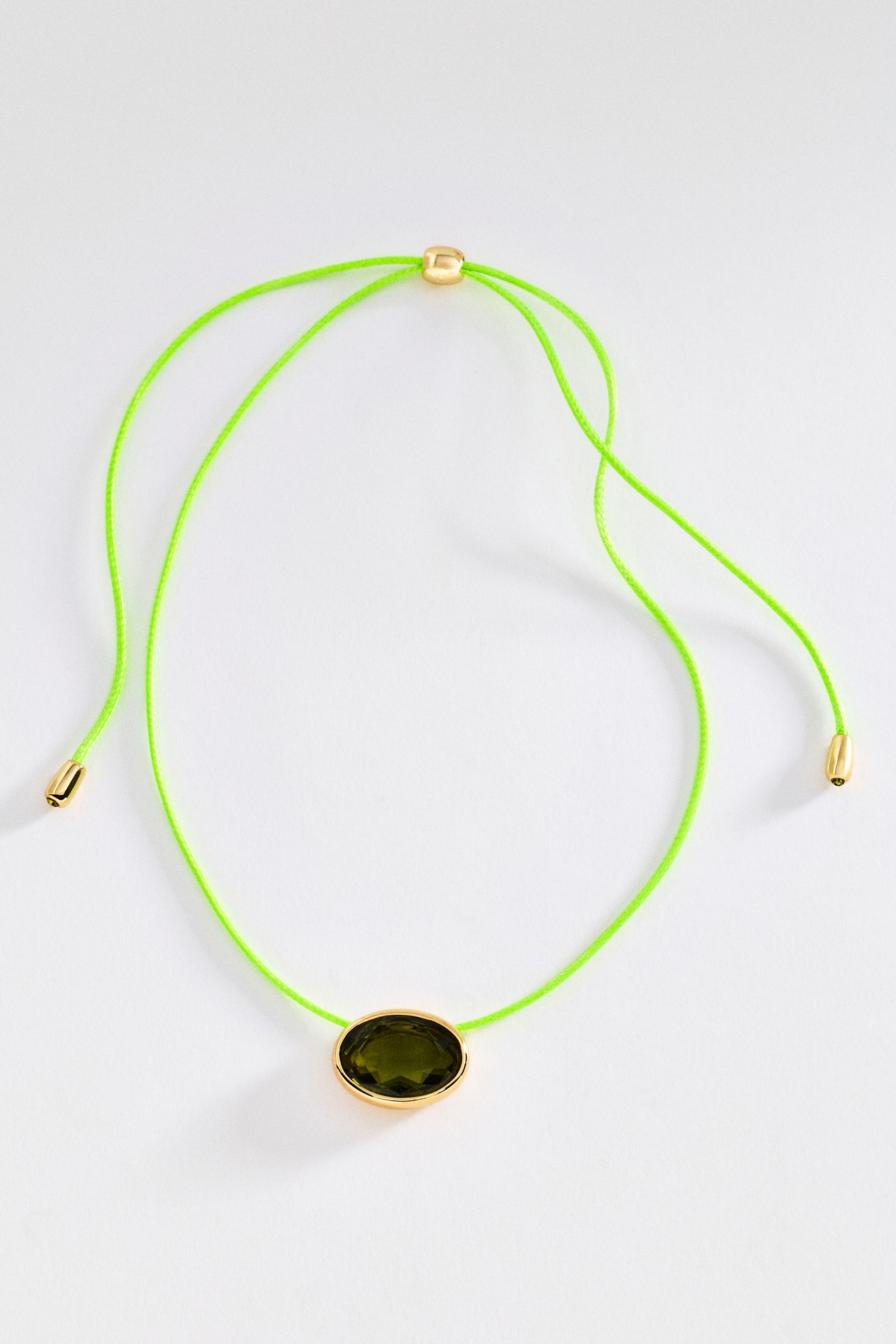 Loren Hope Marisol Necklace