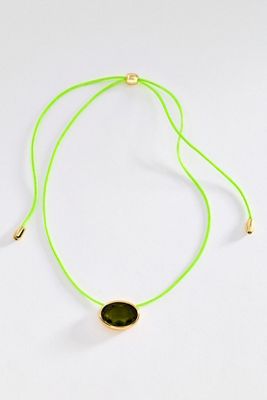 Loren Hope Marisol Necklace