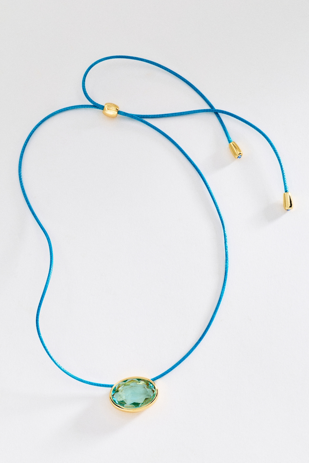 Loren Hope Marisol Necklace
