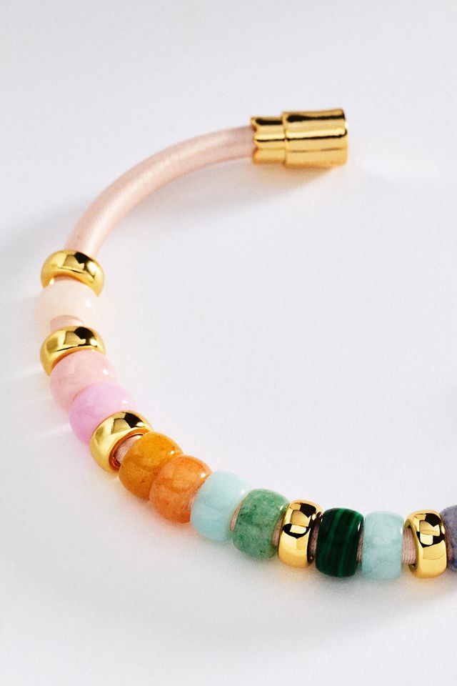 Loren Hope Winslow Bracelet #1
