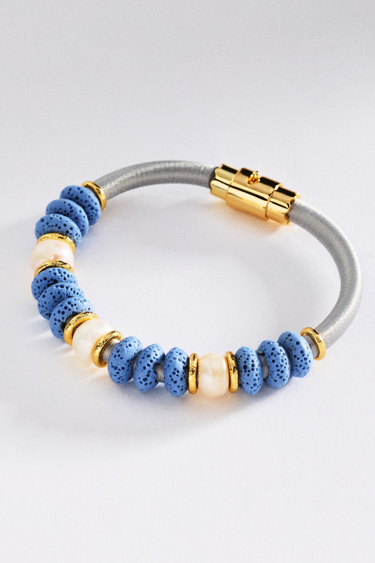 Loren Hope Winslow Bracelet