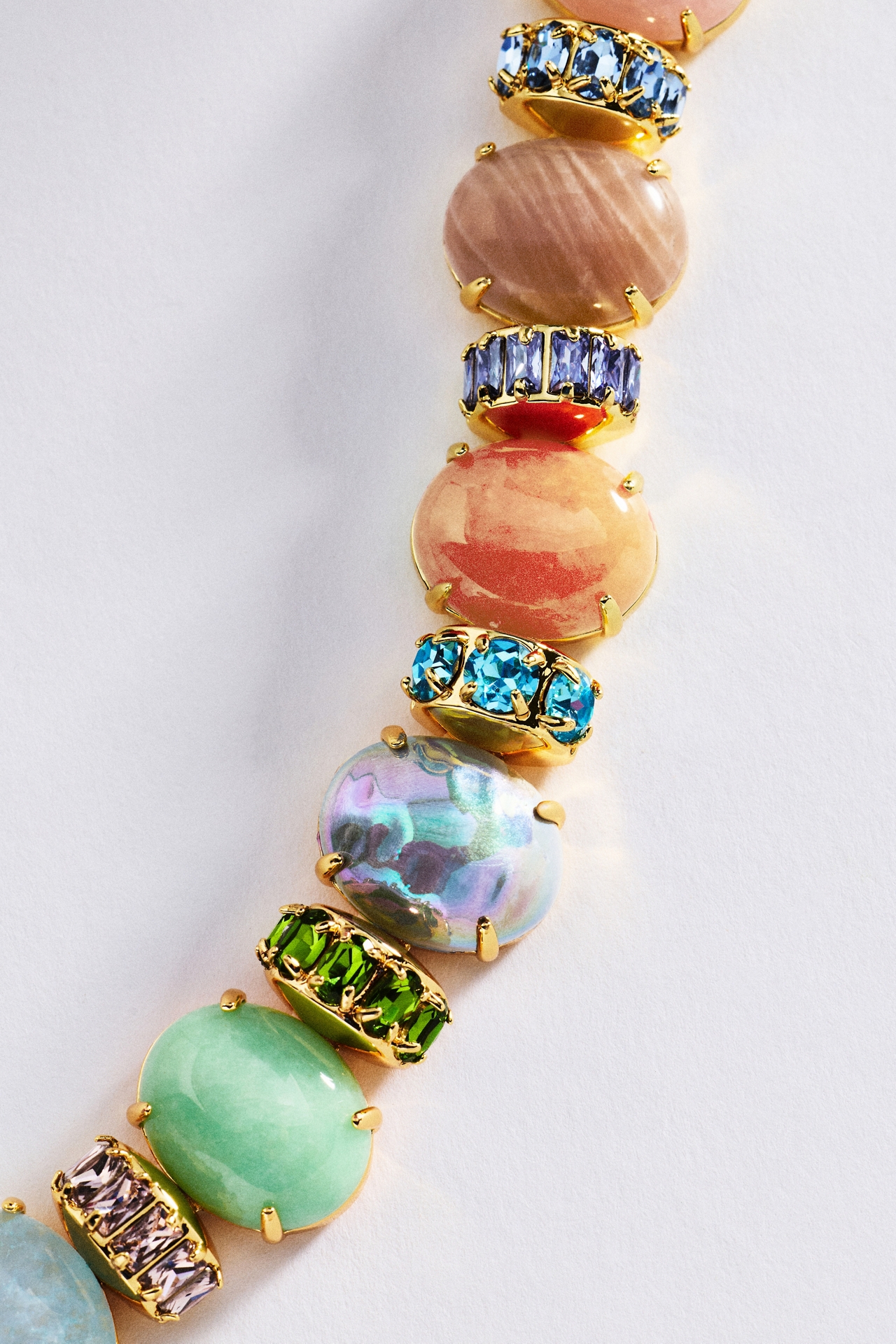 Loren Hope Sheridan Bracelet