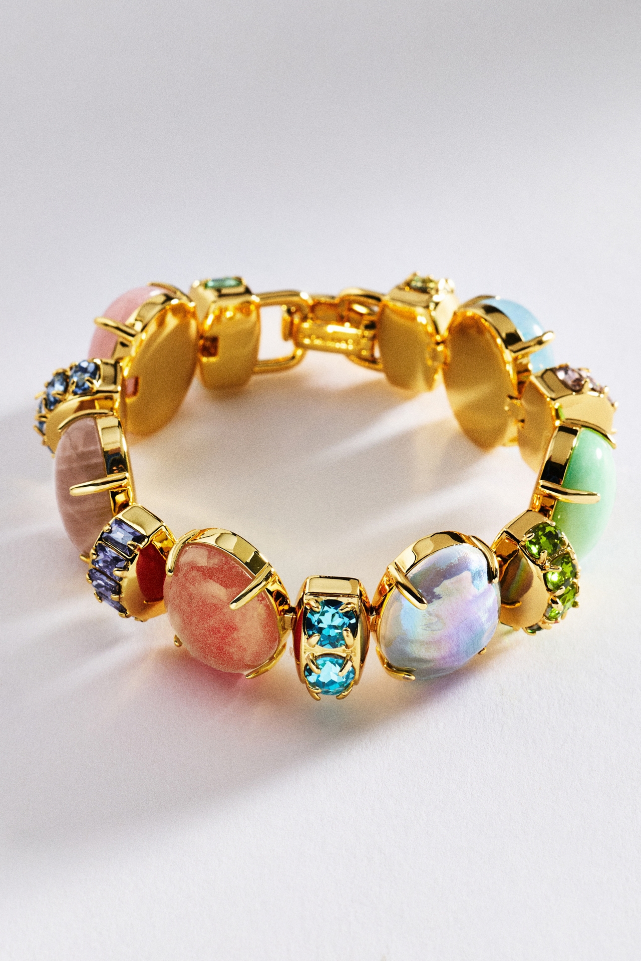 Loren Hope Sheridan Bracelet