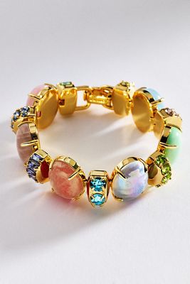Loren Hope Sheridan Bracelet
