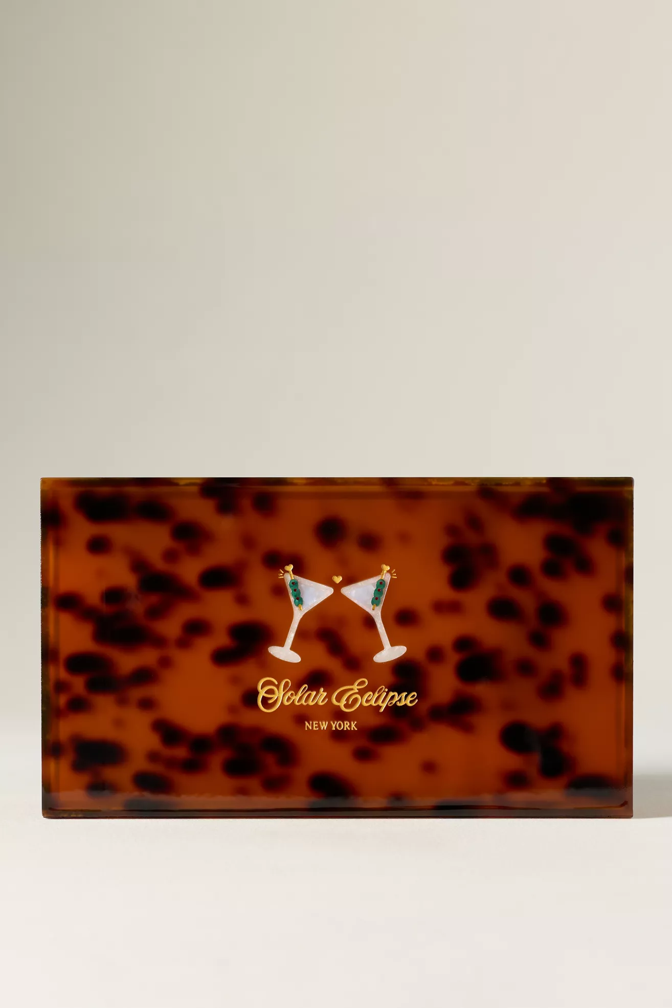Solar Eclipse Mahjong Collector’s Edition Box Set - thumbnail 3