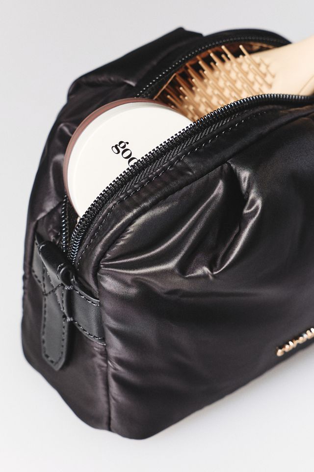 Caraa Nimbus Cosmetic Small Pouch #1