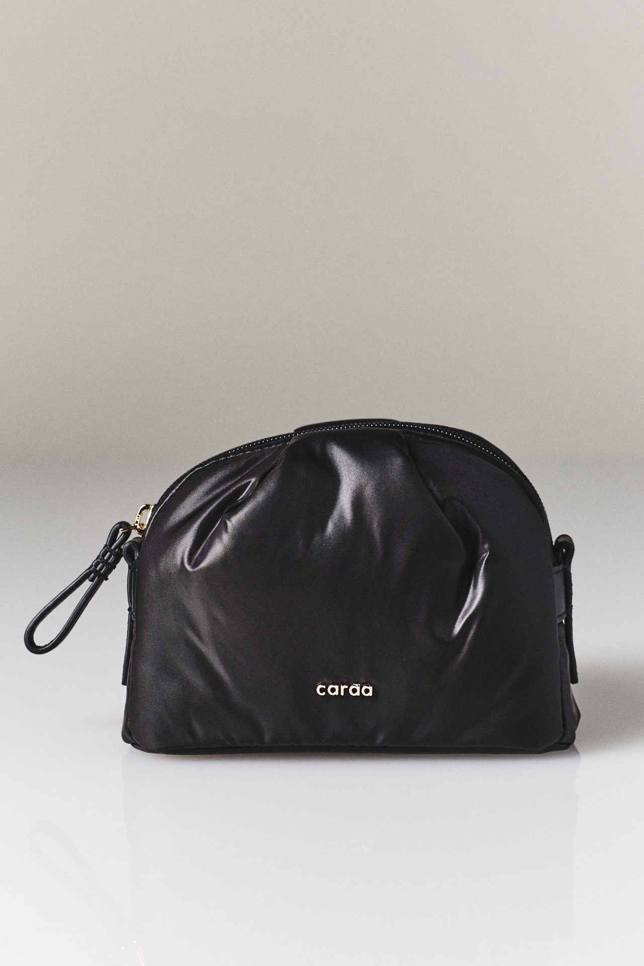 Caraa Nimbus Cosmetic Small Pouch