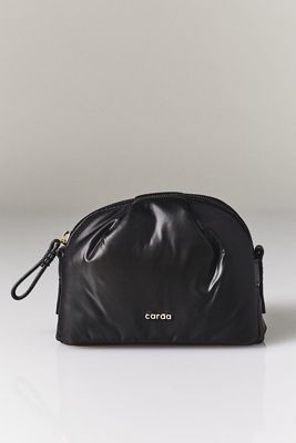 Caraa Nimbus Cosmetic Small Pouch