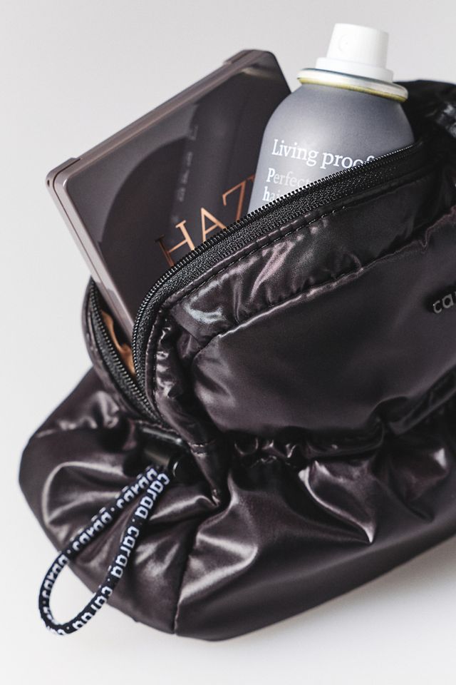 Caraa Portobello Cosmetic Bag #1