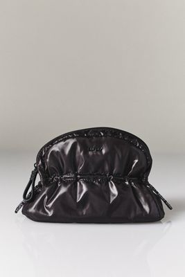 Caraa Portobello Cosmetic Bag