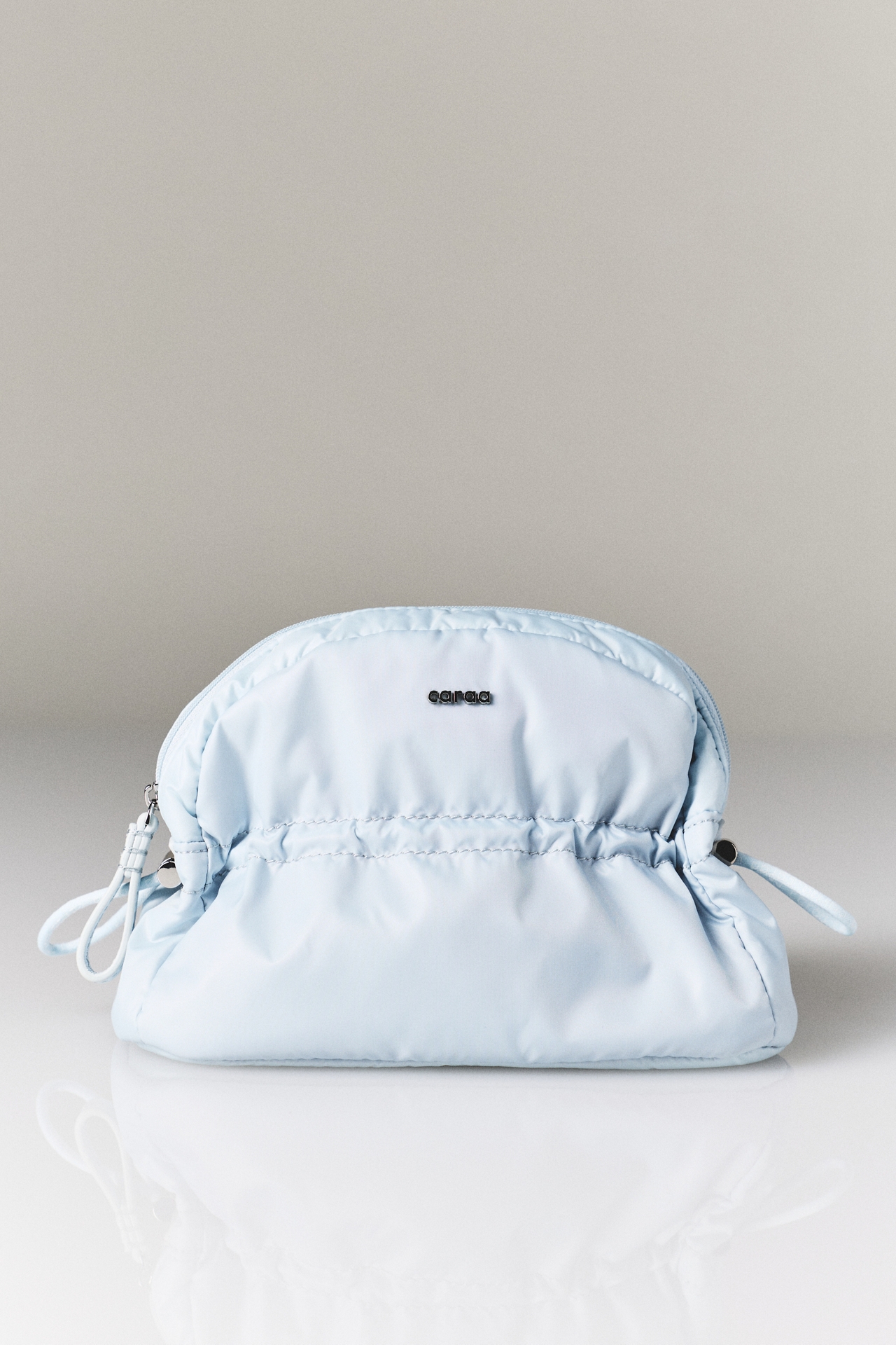 Caraa Portobello Cosmetic Bag