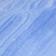 Blue Agate