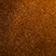 Tigers Eye