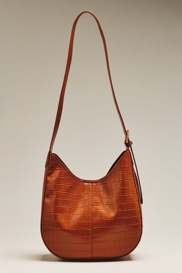 Melie Bianco Stefani Hobo Bag #1