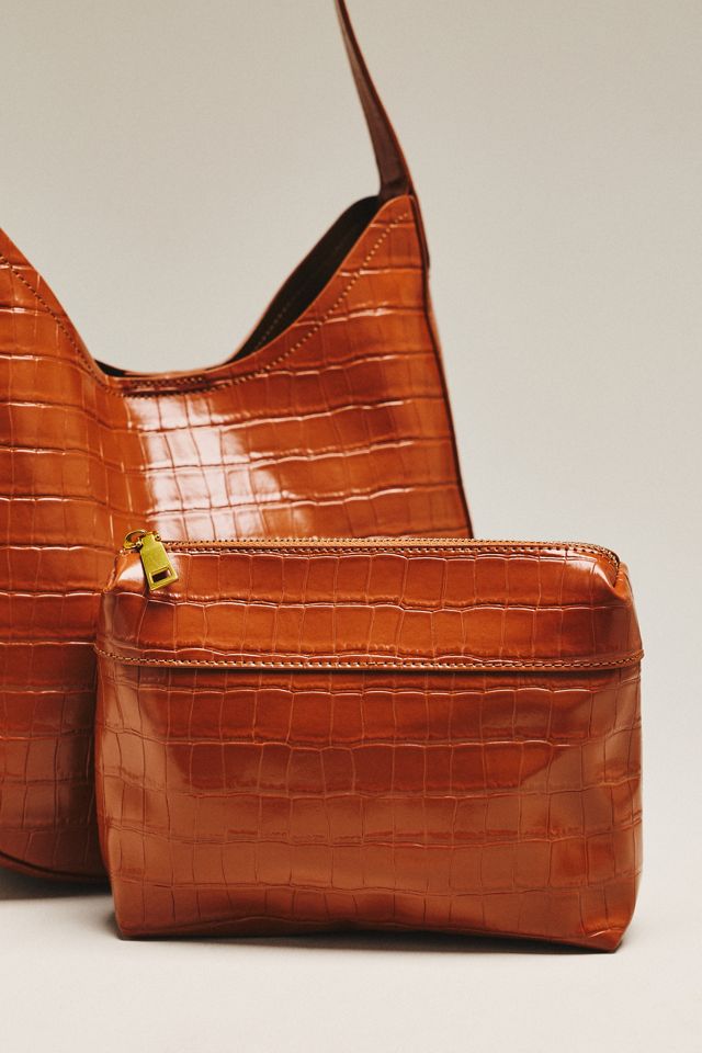 Melie Bianco Stefani Hobo Bag #2