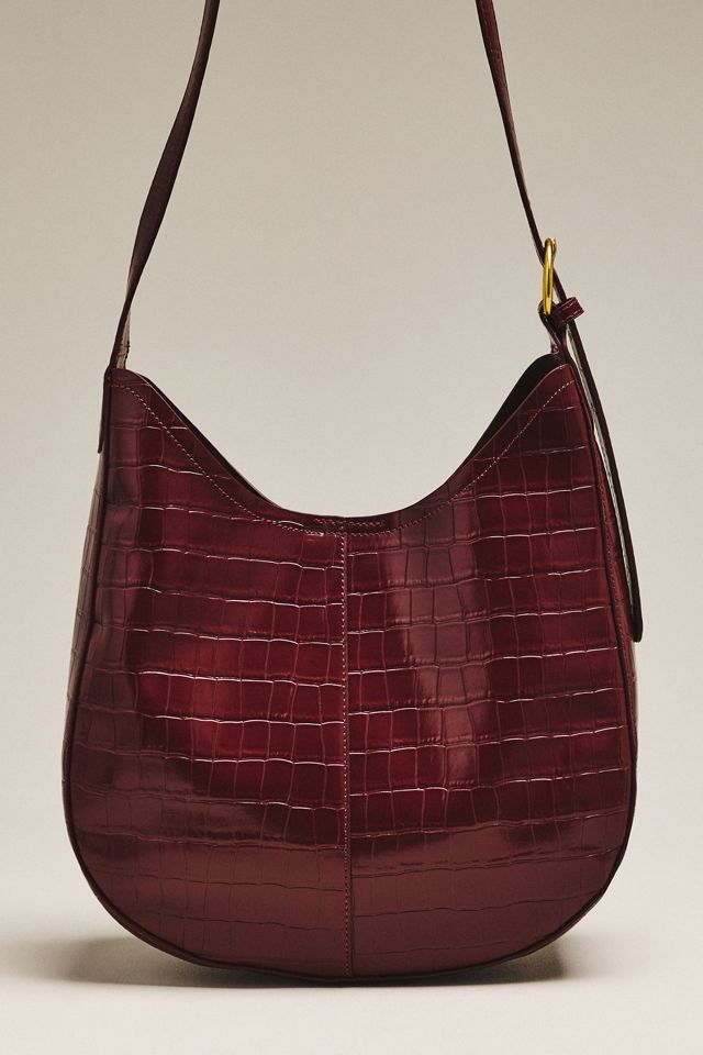 Melie Bianco Stefani Hobo Bag #3