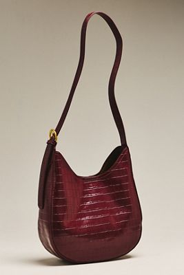Melie Bianco Stefani Hobo Bag